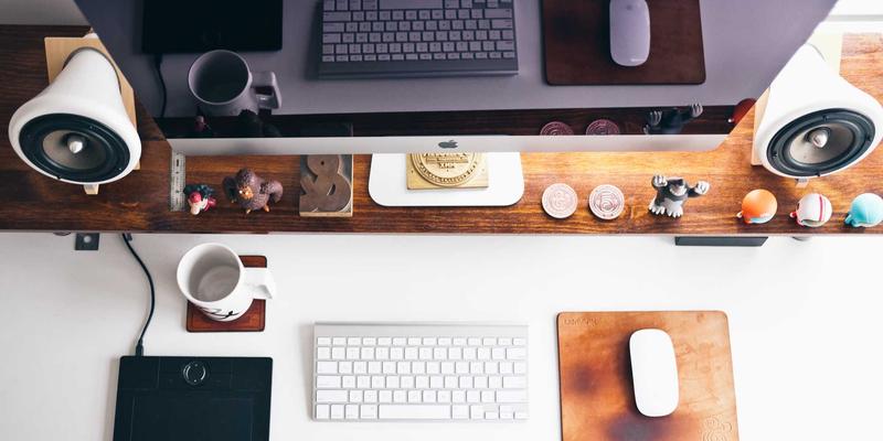 杭州2024:当西湖醋鱼遇见云端算力——解码数字经济新浪潮下的产业变革与生活蝶变