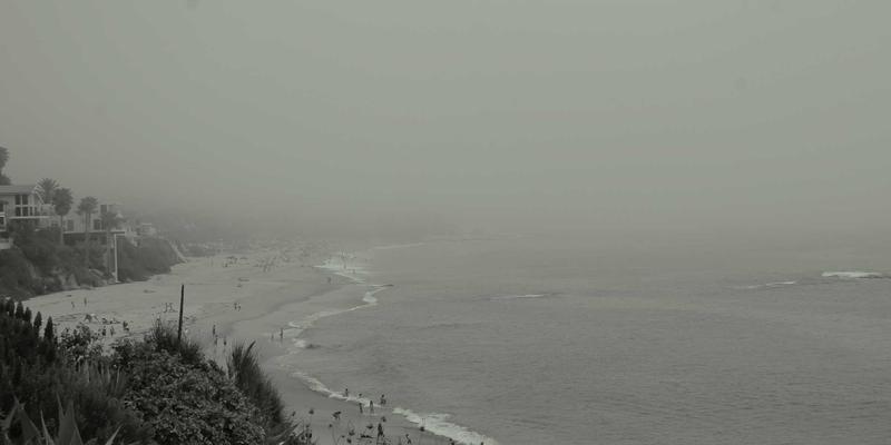 杭州5G网络建设如何重塑城市生活？深度解析便民应用与未来图景