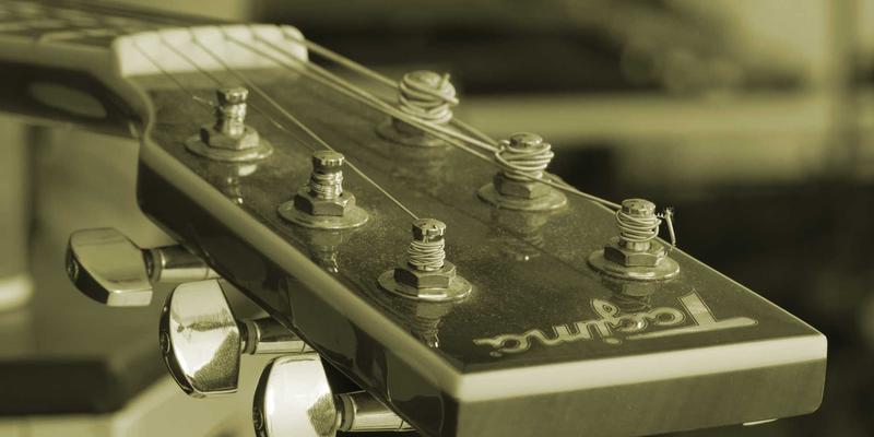 杭州信息网络安全产业生态:数据安全与隐私保护如何护航数字经济发展