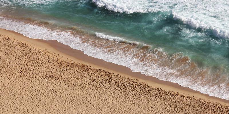 杭州信息软件服务业人才需求与培养模式：从“杭州本地”生活到“杭州便民”发展的深层链接