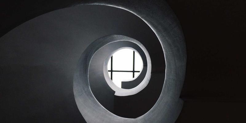 杭州光电信息产业崛起：从光纤通信到激光雷达，解码硬科技背后的产业密码