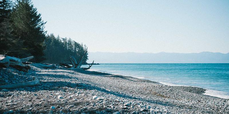 杭州电子信息制造业“链长制”解析:如何补链强链,打造世界级产业集群